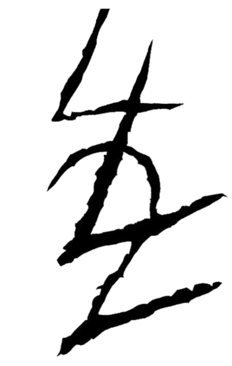 11025779_785912528158070_7223924874418329548_n - neg