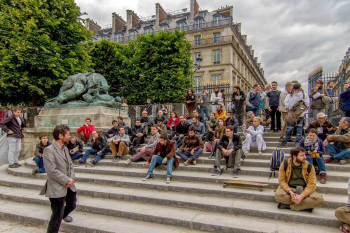 11288592_10206857463705213_760633739_o