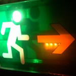 20141014_183529 - r1 - carré2