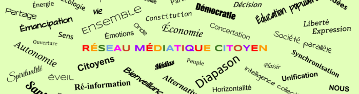 Copie 2 de Réseau Médiatique Citoyen (1)