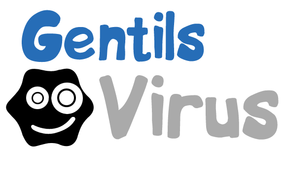logo_gentilsvirus_1_by_quintusdevivraie-d89ygxw