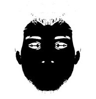 PICT0009 - nb - carpe-analyse - moyen - neg