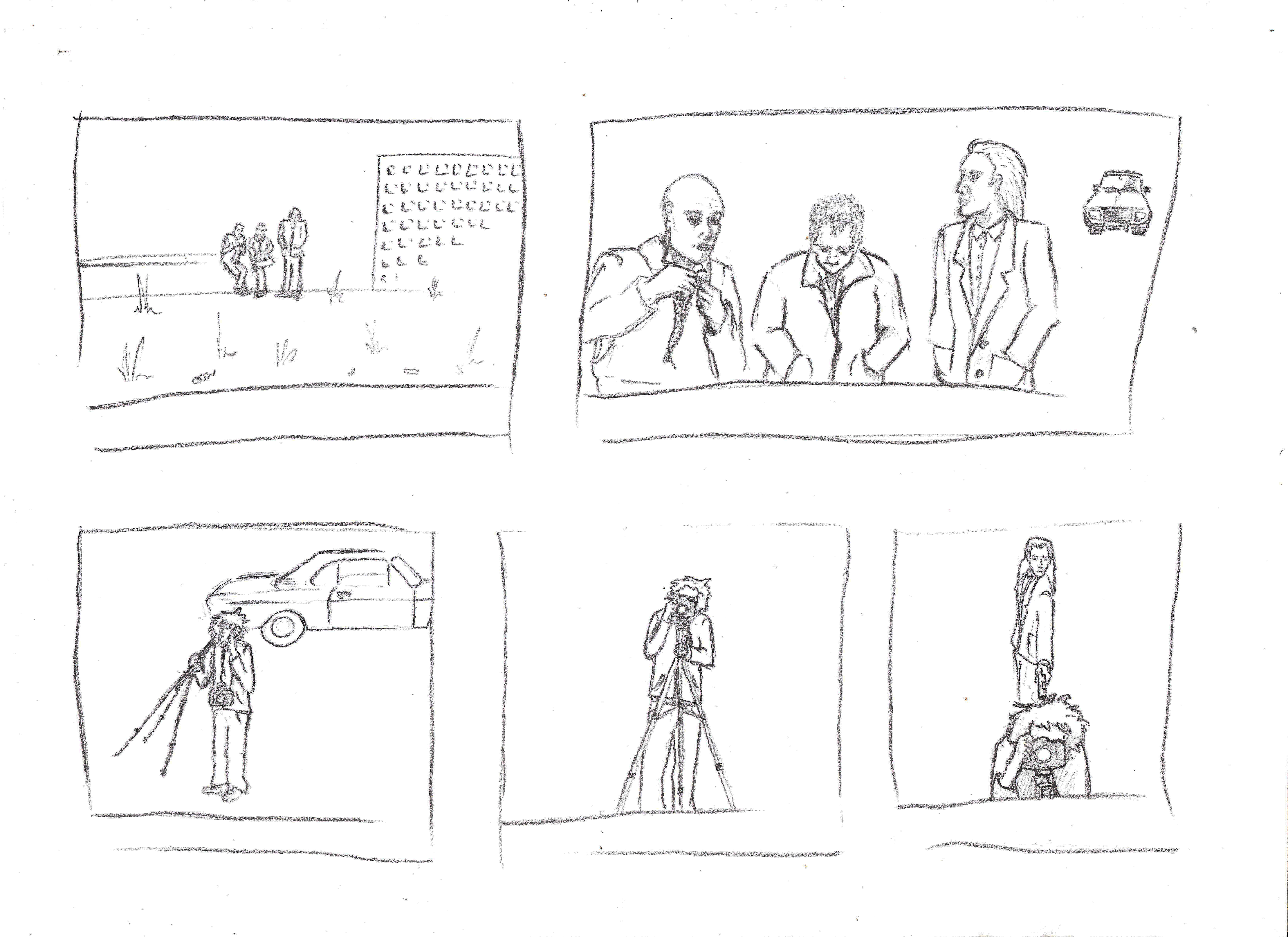 Lou - Story board 001-lumi-contr.jpg