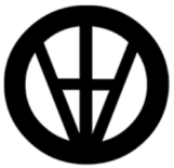 FireShot Capture 701 - Visuels - Google Drive_ - https___drive.google.com_drive_u_0